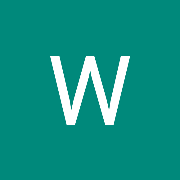 wendolynw